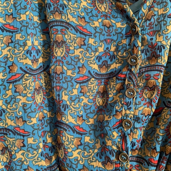 Cute dress from Target - Picture 2 of 2